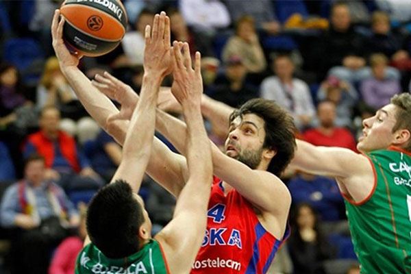 高阶示范 高阶示范