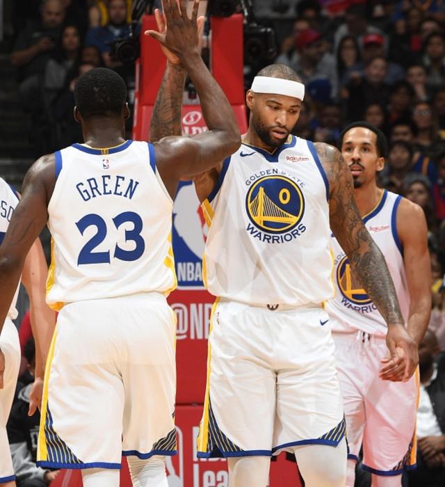 以全英赛的 以全英赛的