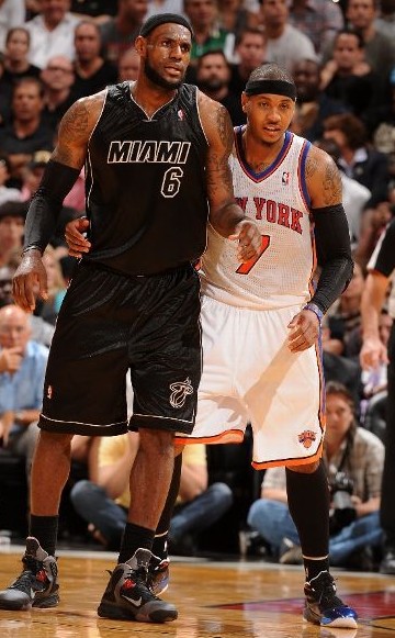 底角补位 底角补位