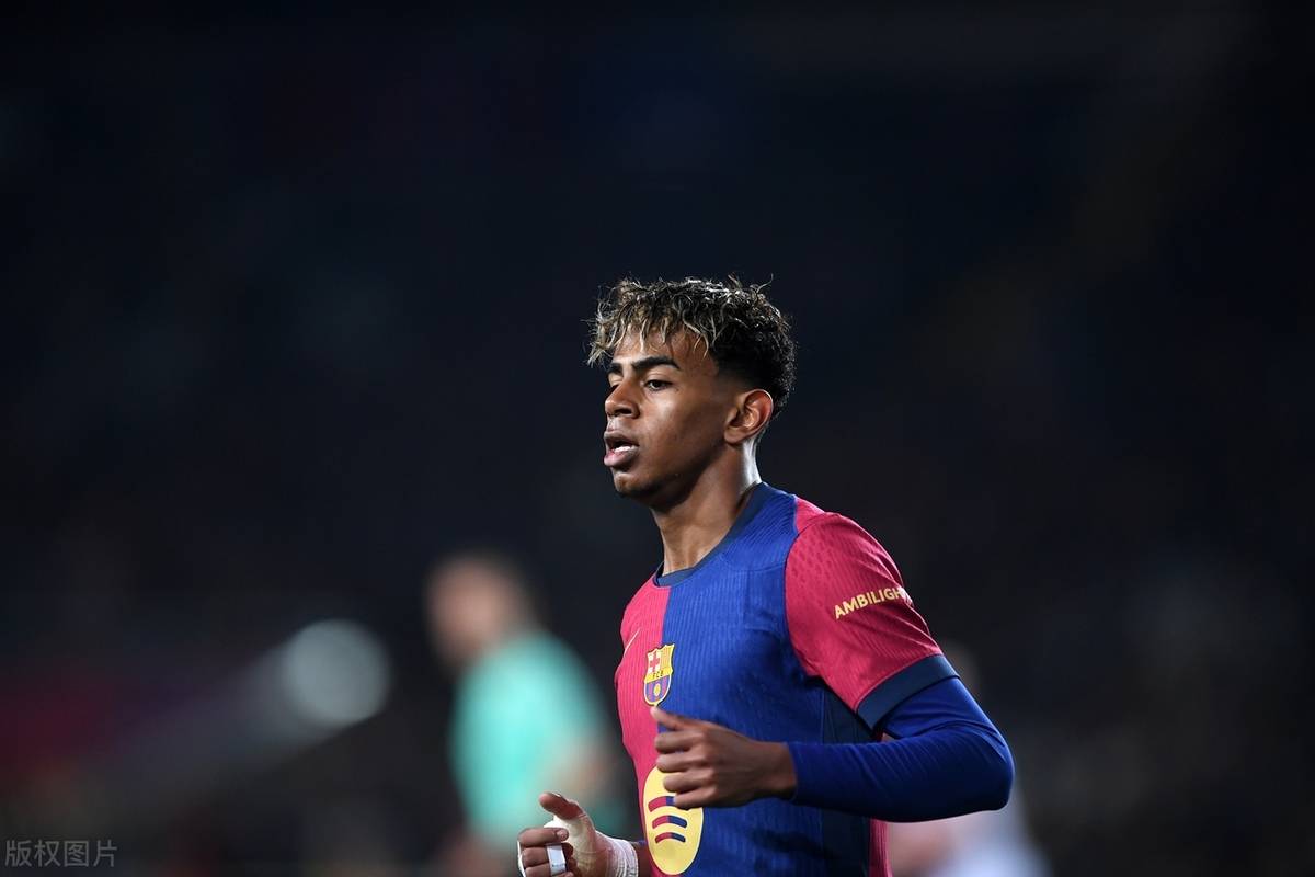 卫为支点的 卫为支点的