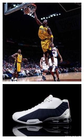 先看过程 先看过程