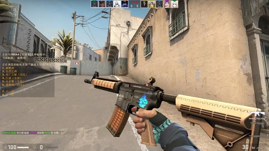 案例回看与 案例回看与