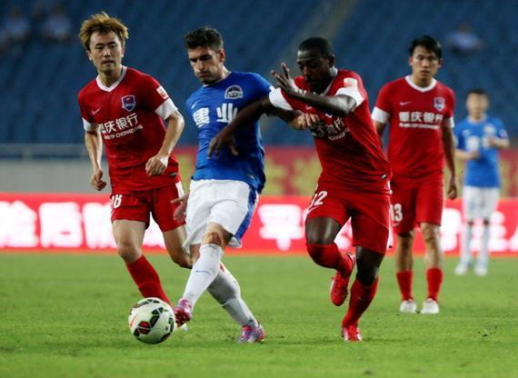 可复制样本 可复制样本