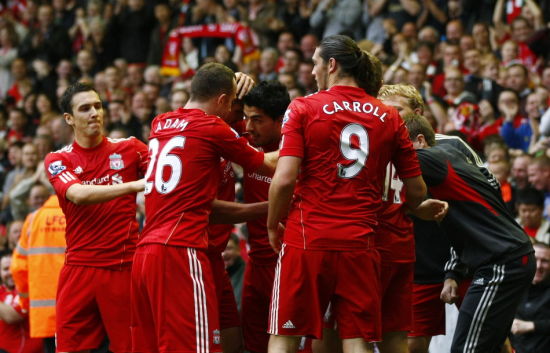 攻防两端的 攻防两端的