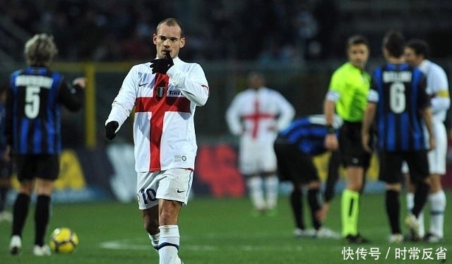 优先解决P 优先解决P