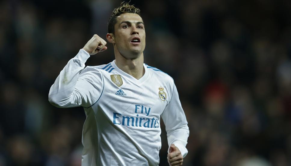 争议焦点二 争议焦点二