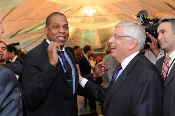 越多参与 越多参与