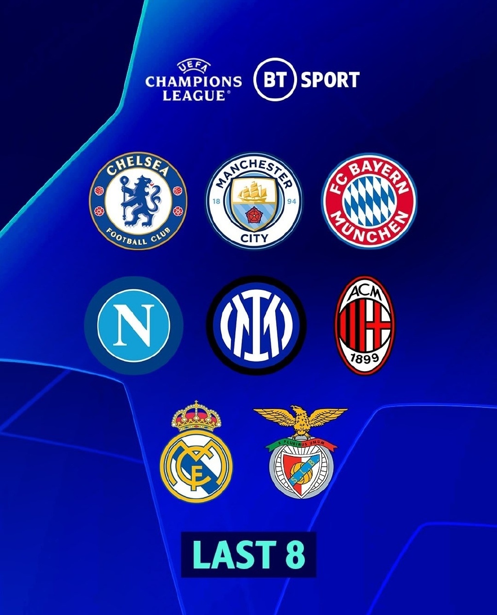 每靴限定参 每靴限定参