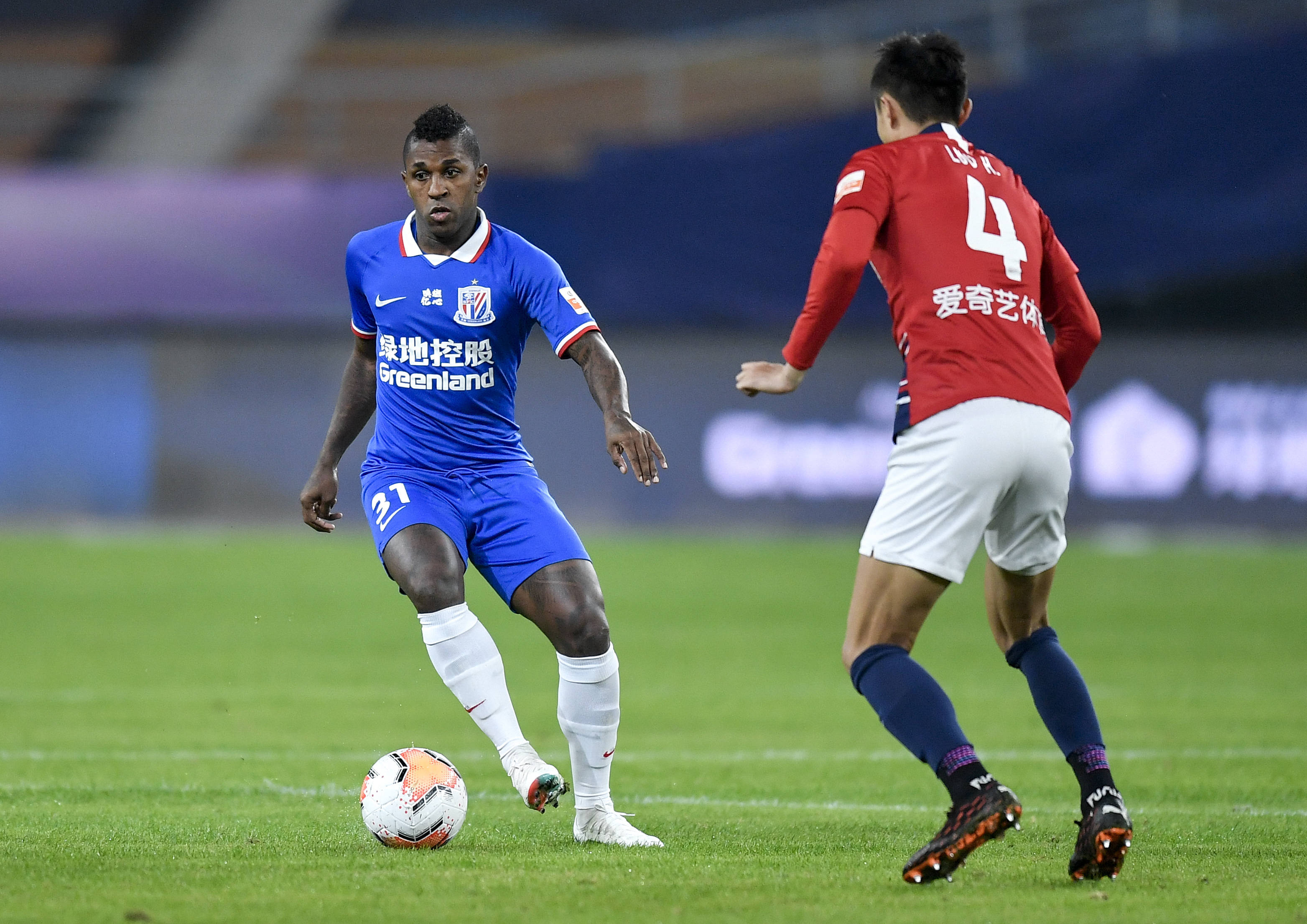 战术的可视 战术的可视