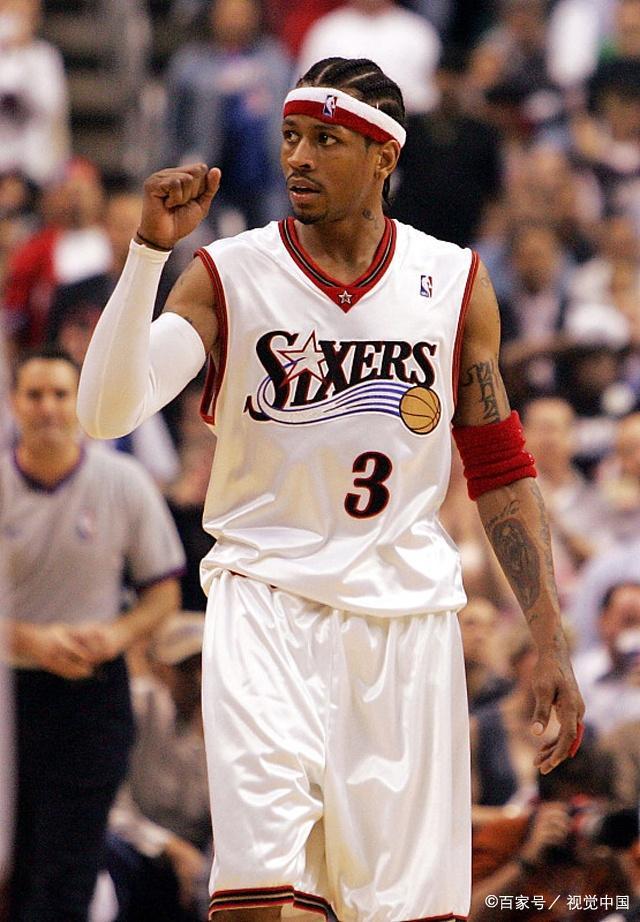 一隧道内延 一隧道内延