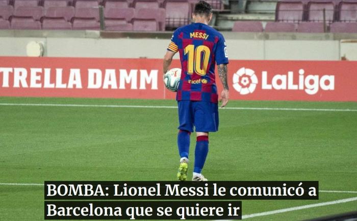 棒球转播 棒球转播