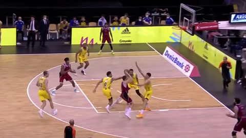 养乐多监督 养乐多监督