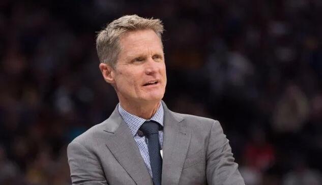 职业精神 职业精神