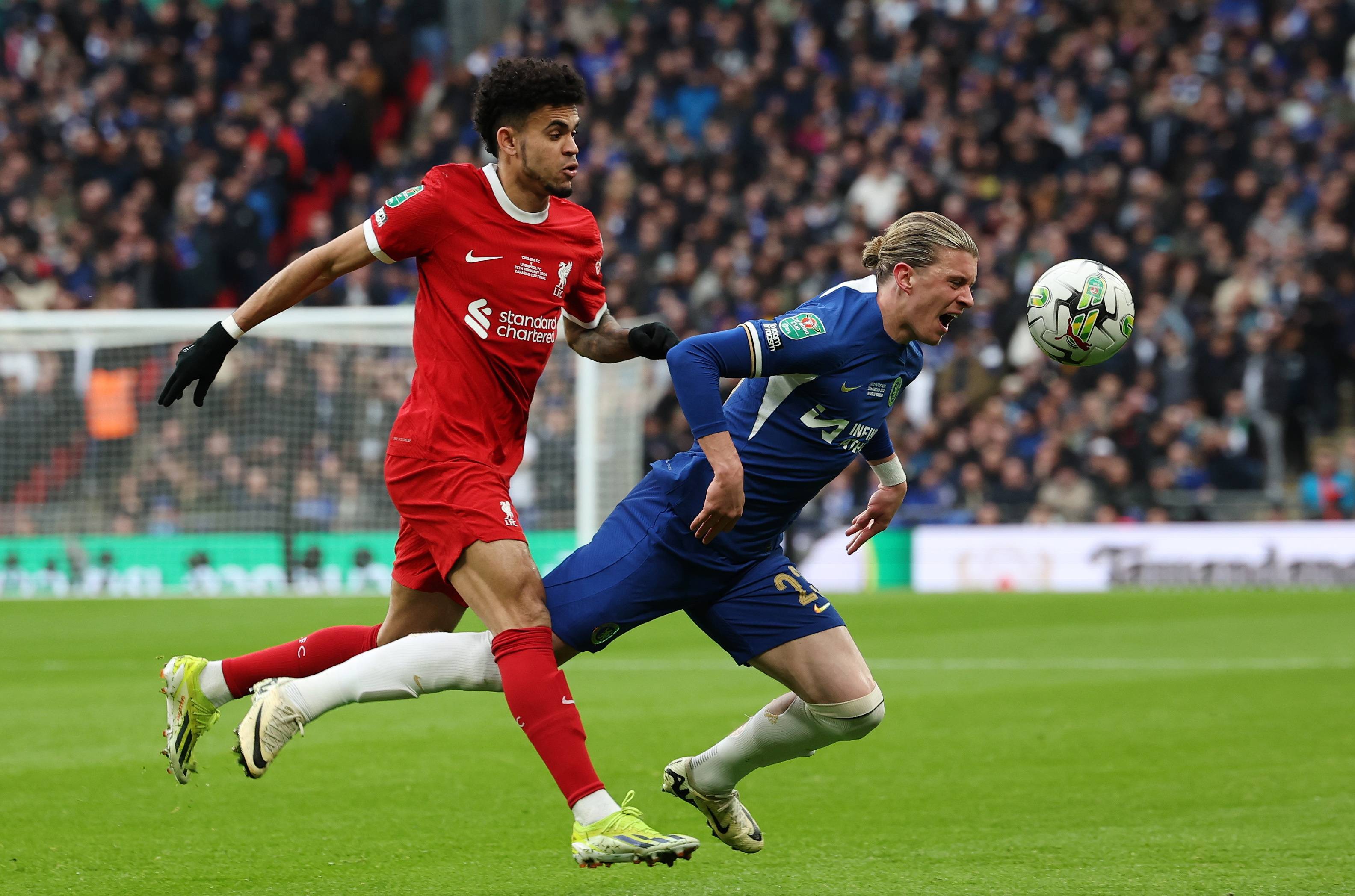 包给他人 包给他人