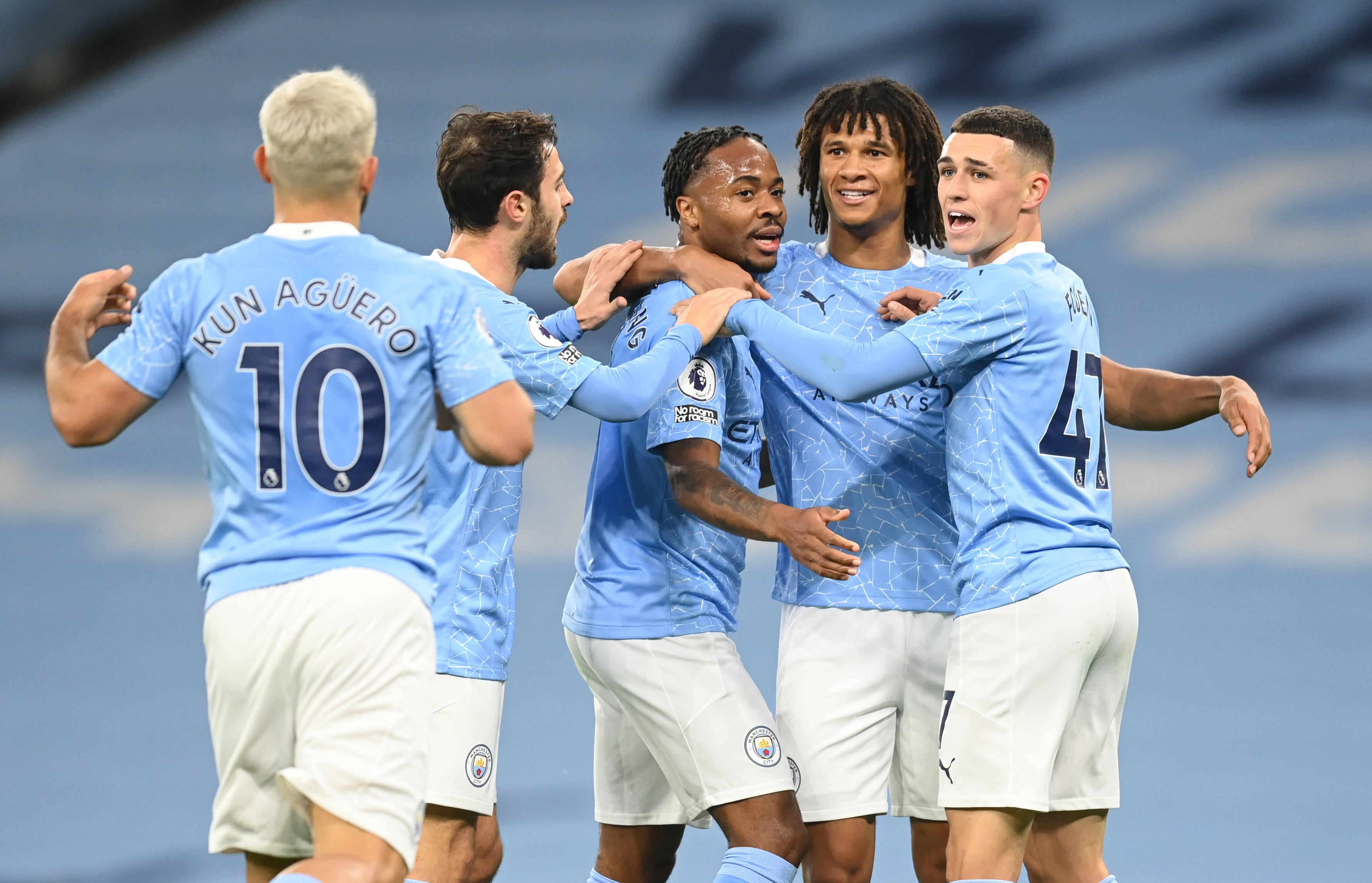 抢先动河道 抢先动河道