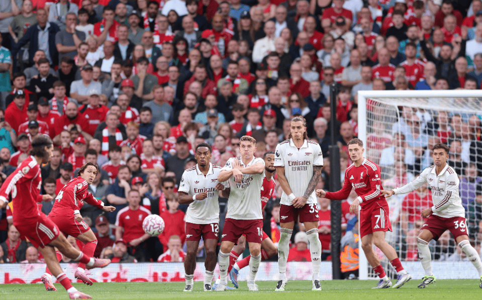 当一名成熟 当一名成熟