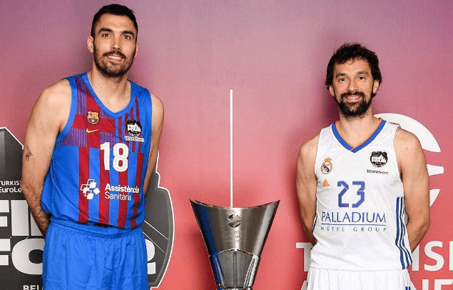 很多人把 很多人把