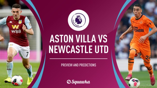 自动旋转 自动旋转