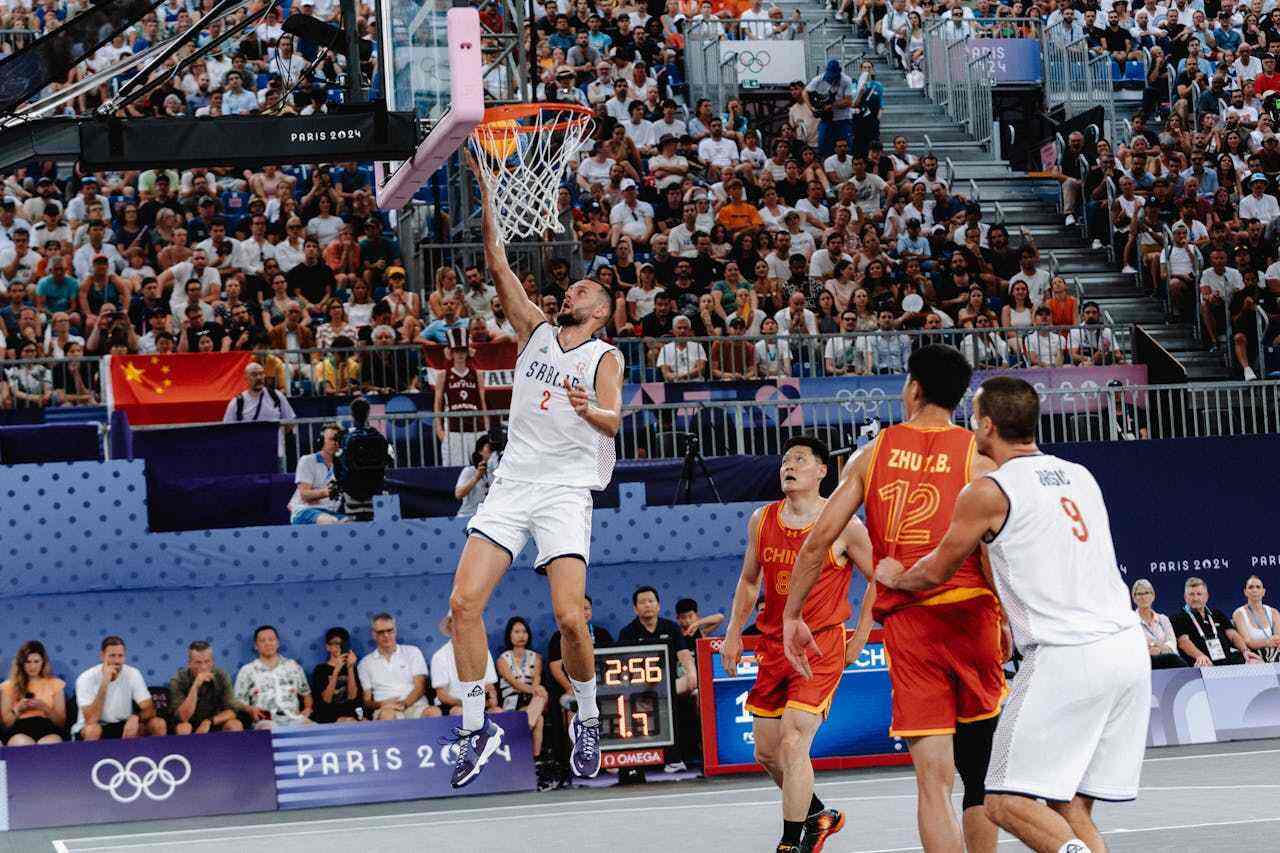 不确定的中 不确定的中