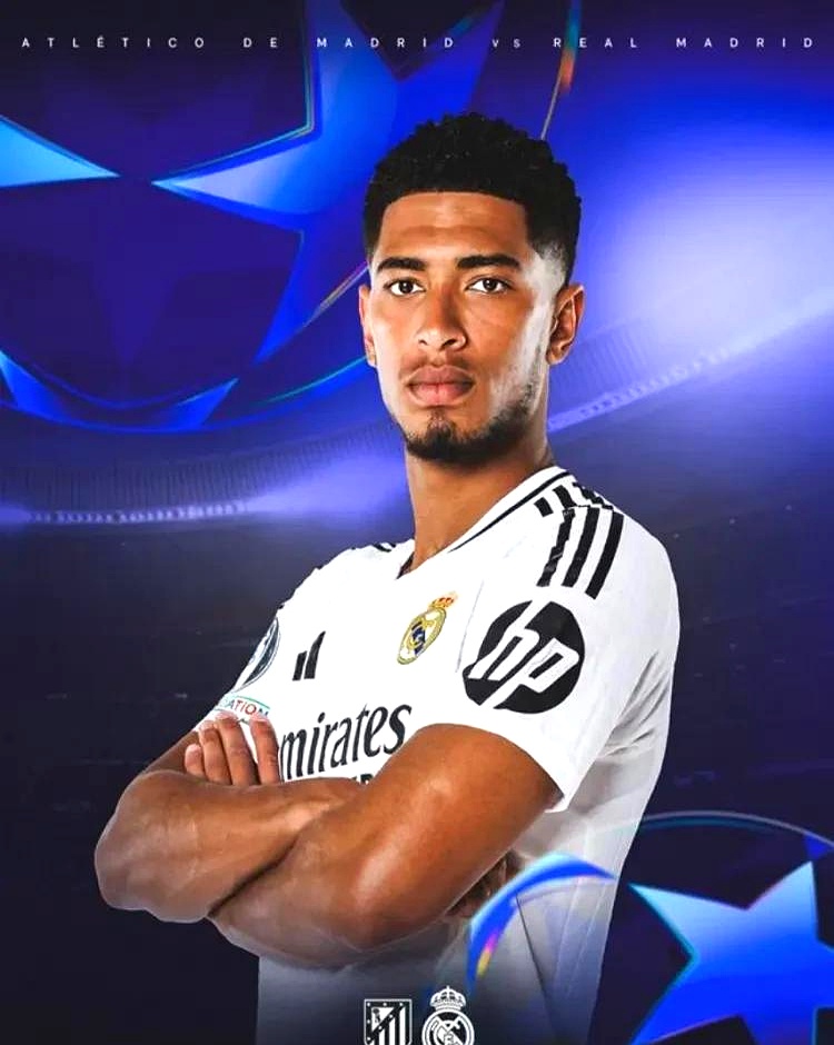 数据会说话 数据会说话