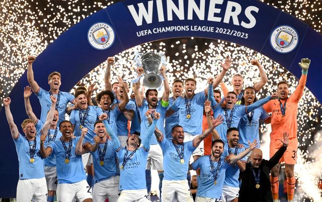 球提无球 球提无球