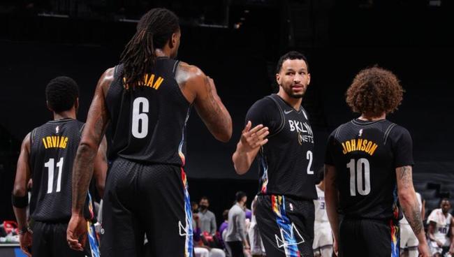 成了任务 成了任务