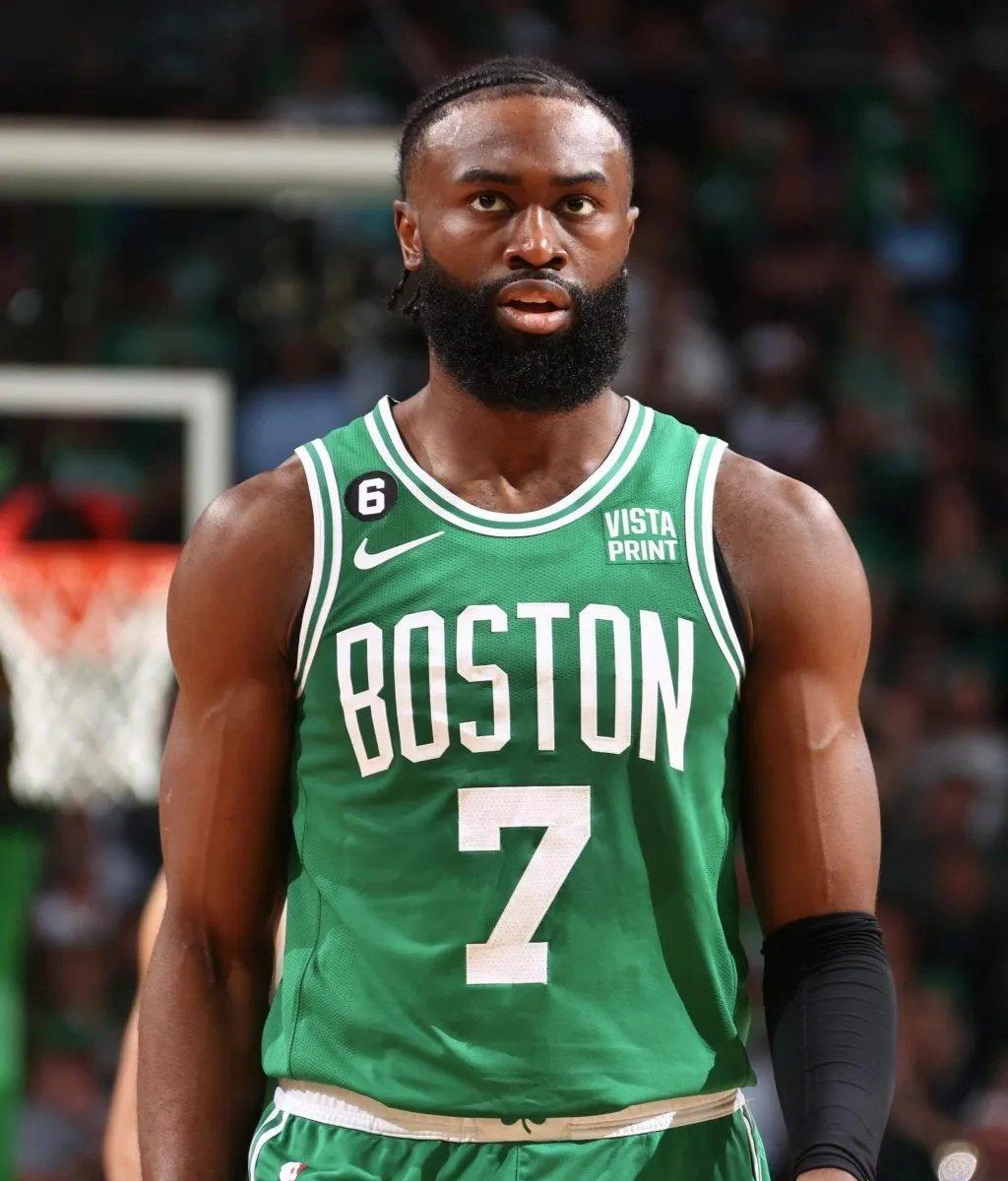 监管环境中 监管环境中