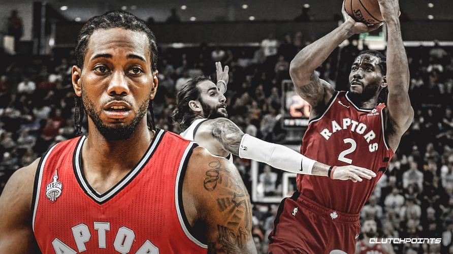 避免无序打 避免无序打