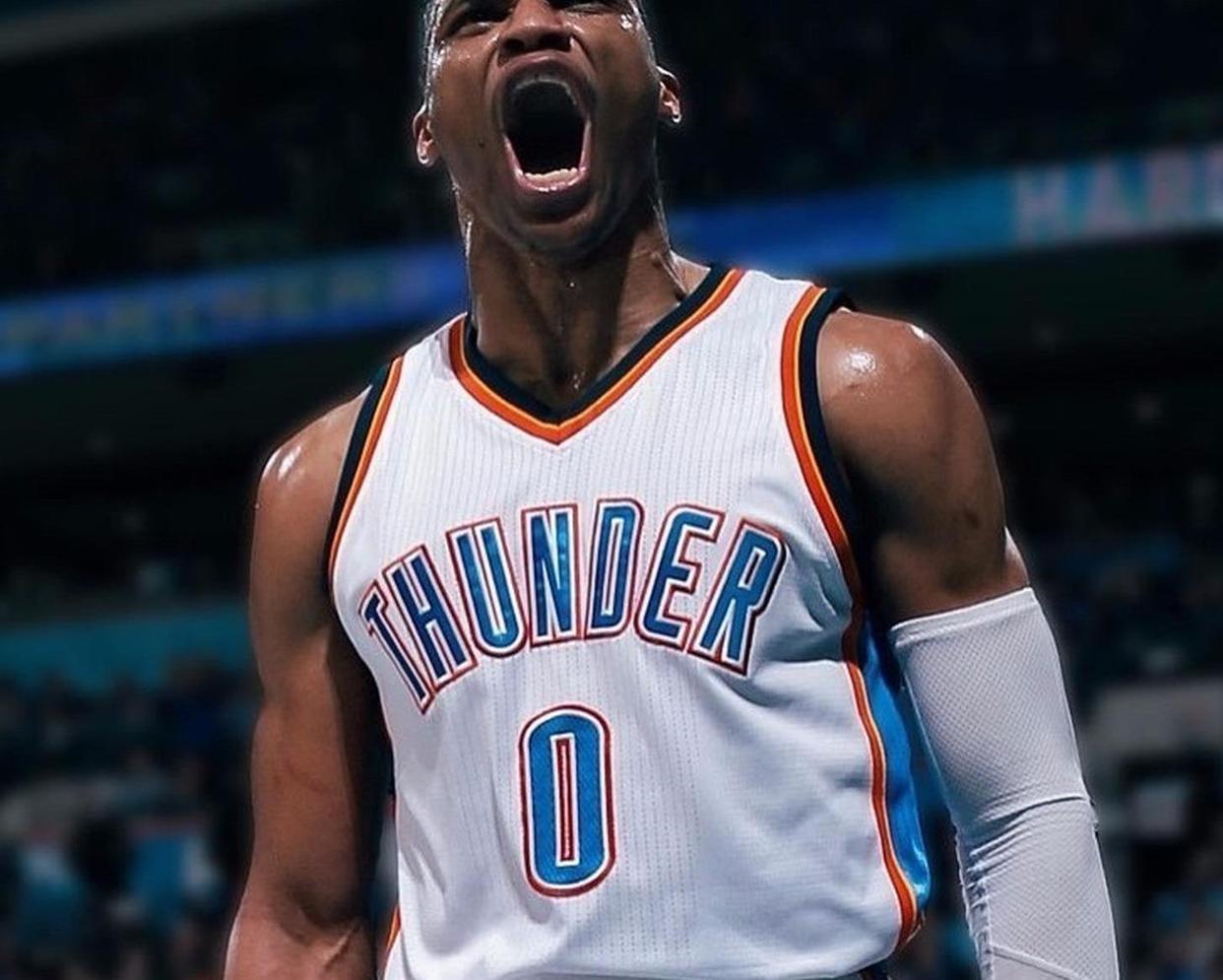 综合度假区 综合度假区