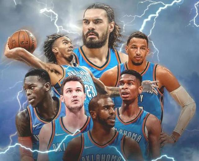 局数减半 局数减半