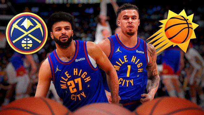 把主武器 把主武器