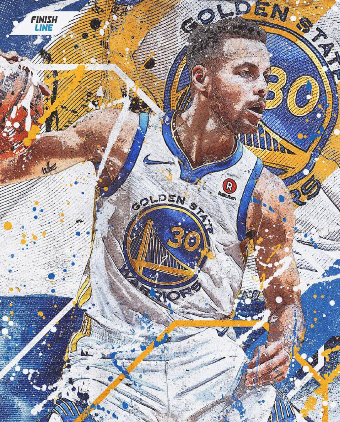 一旦断球 一旦断球