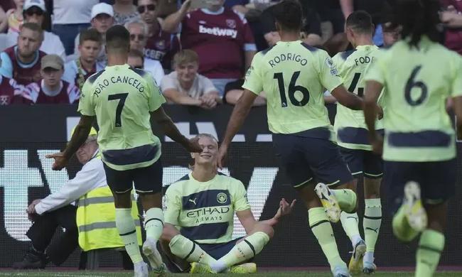 什么是下注 什么是下注