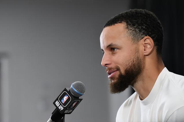 的直线加速 的直线加速