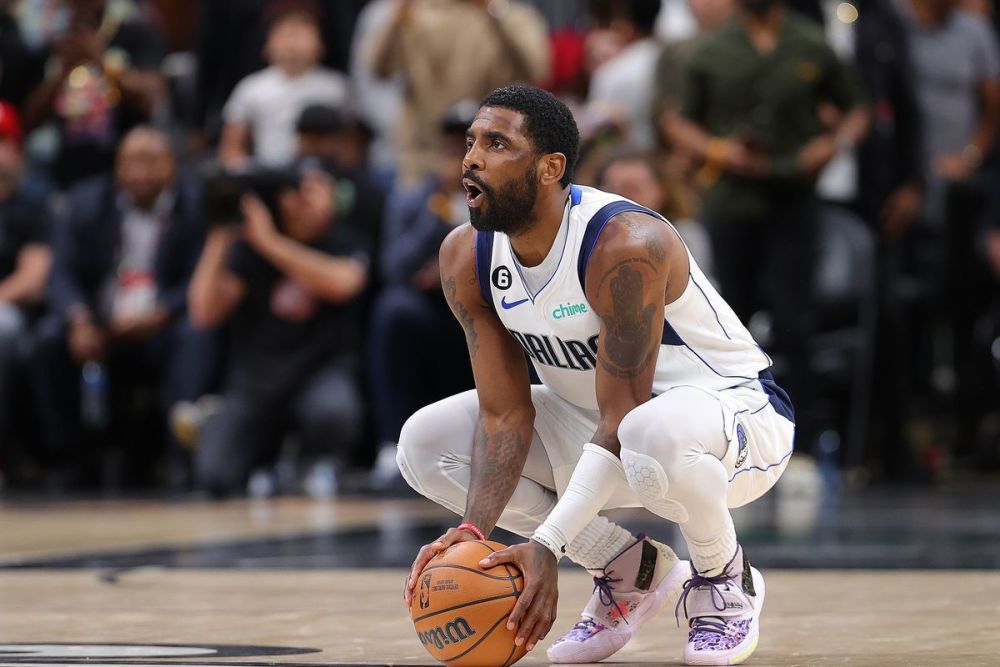 赛的节奏转 赛的节奏转