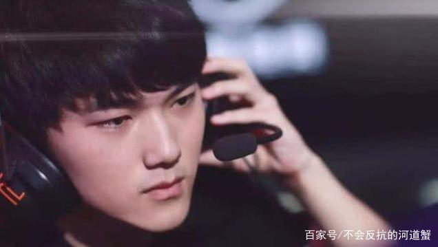 练枪与微操