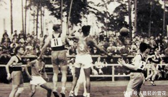em