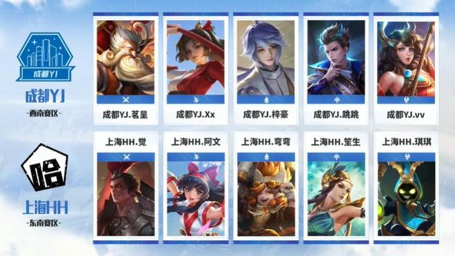 中快速定型 中快速定型