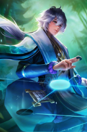 深之间切换 深之间切换