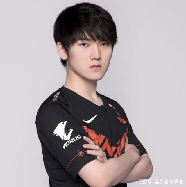 赛窗口与积 赛窗口与积
