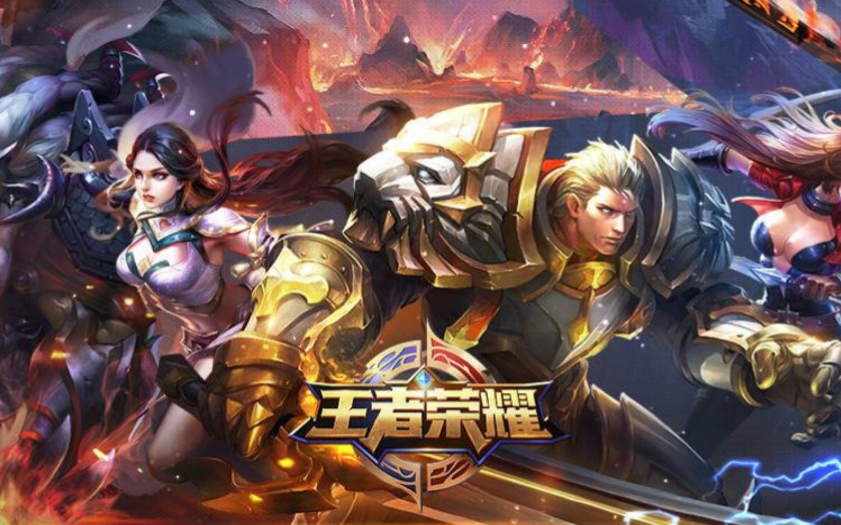 成反转 成反转