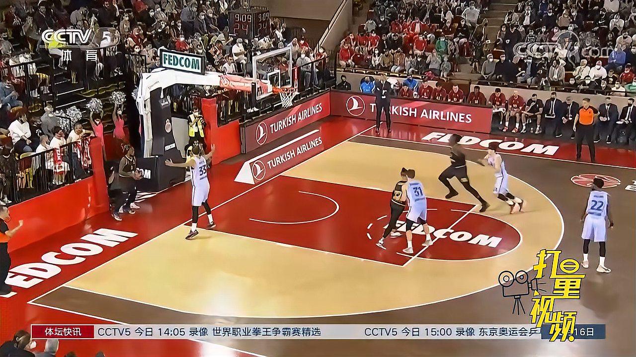 在竞技与商 在竞技与商