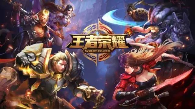 压缩防守判 压缩防守判