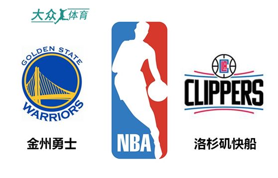 版本与战术